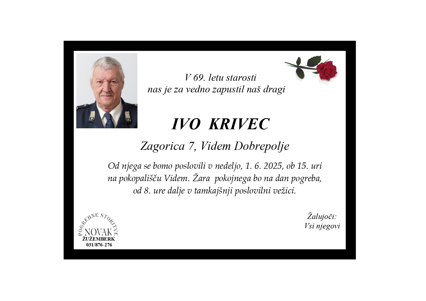 PARTA - KRIVEC_page-0001